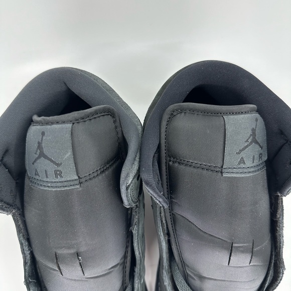 Jordan 1 mid - Picture 7 of 9